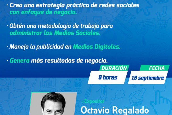 curso-redes-castroasociados-gye