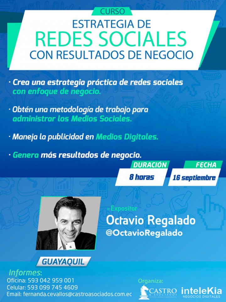 curso-redes-castroasociados-gye